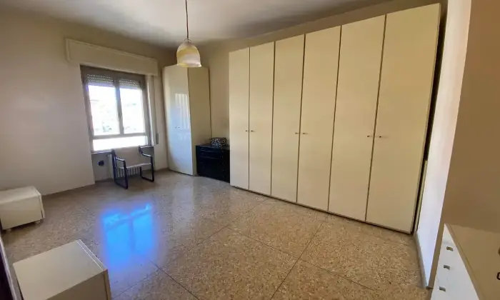Rexer-Terni-Vendesi-appartamento-a-Terni-TR-Altro