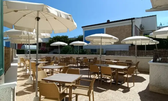Rexer-Termoli-Attivit-ristorativa-Terrazzo