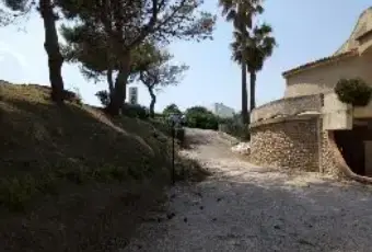 Rexer-Termoli-Attivit-ristorativa-Esterno