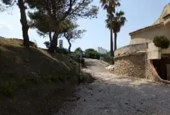 Rexer-Termoli-LOCALE-COMMERCIALE-attualmente-adibito-ad-attivit-ristorativa-Esterno