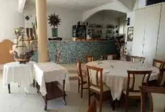 Rexer-Termoli-Attivit-ristorativa-Sala