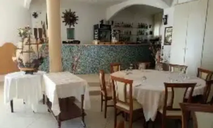 Rexer-Termoli-Attivit-ristorativa-Sala