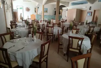 Rexer-Termoli-Attivit-ristorativa-Sala