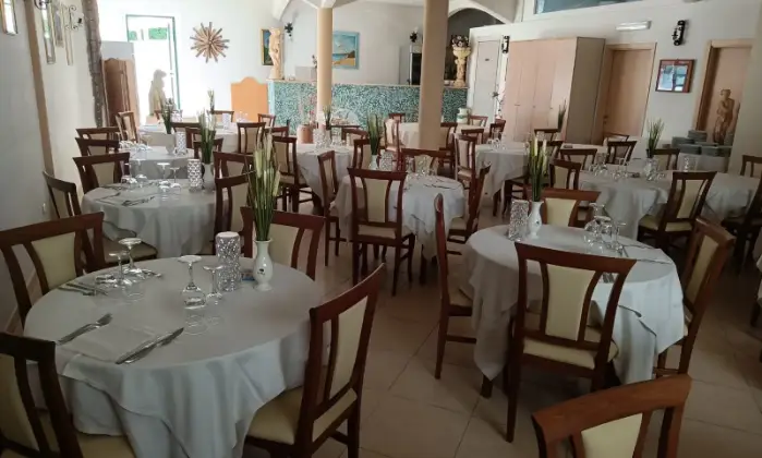 Rexer-Termoli-Attivit-ristorativa-Sala