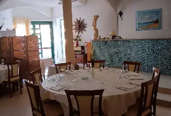 Rexer-Termoli-LOCALE-COMMERCIALE-attualmente-adibito-ad-attivit-ristorativa-Sala