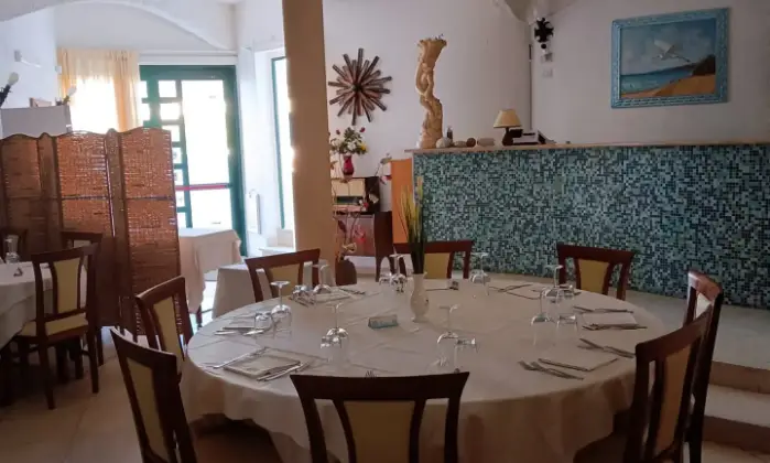 Rexer-Termoli-Attivit-ristorativa-Sala
