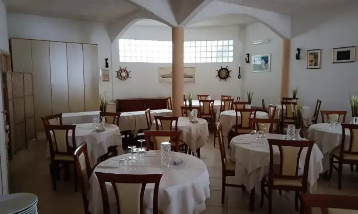 Rexer-Termoli-Attivit-ristorativa-Sala