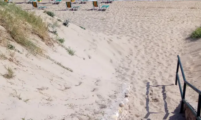 Rexer-Termoli-Attivit-ristorativa-Terrazzo