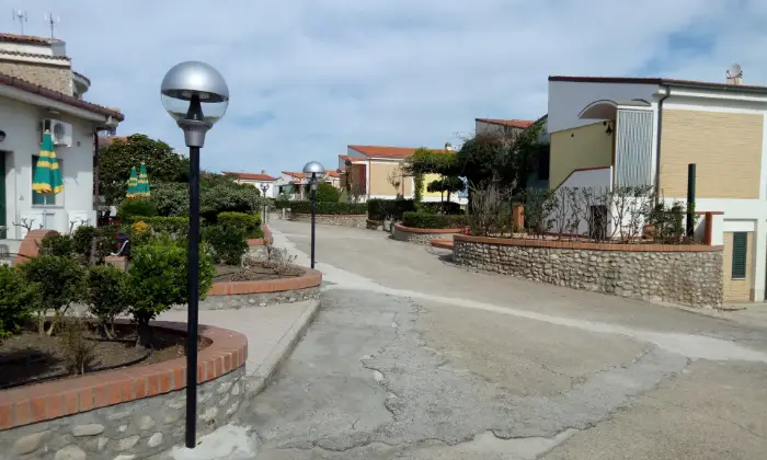 Rexer-Termoli-Attivit-ristorativa-Esterno