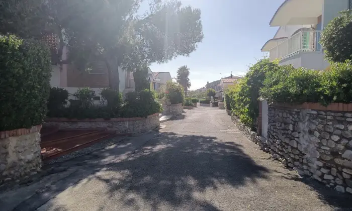 Rexer-Termoli-Attivit-ristorativa-Esterno