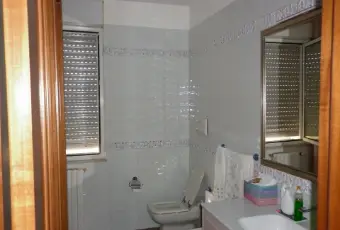 Rexer-Guglionesi-Appartamento-su-due-livelli-Bagno