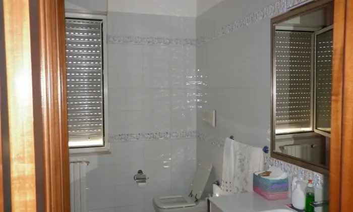 Rexer-Guglionesi-Appartamento-su-due-livelli-Bagno