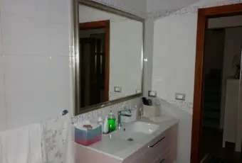 Rexer-Guglionesi-Appartamento-su-due-livelli-Bagno