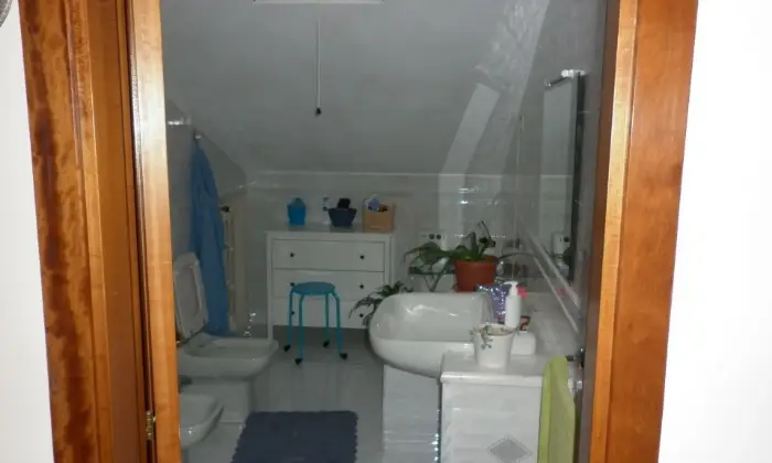 Rexer-Guglionesi-Appartamento-su-due-livelli-Bagno