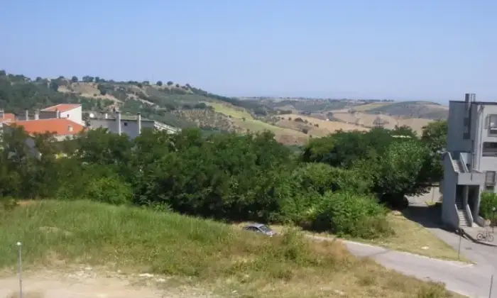 Rexer-Guglionesi-Appartamento-su-due-livelli-Vista