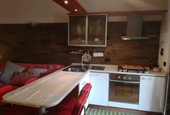 Rexer-Pescara-Appartamento-piano-in-via-Dei-Teatini-Pescara-Cucina