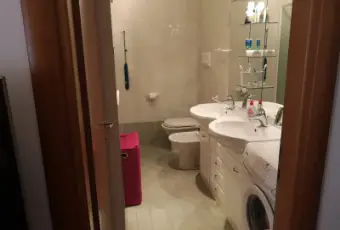 Rexer-Pescara-Appartamento-piano-in-via-Dei-Teatini-Pescara-Bagno