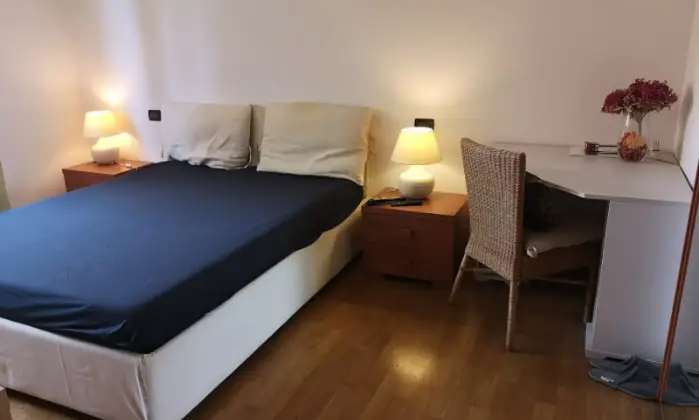 Rexer-Pescara-Appartamento-piano-in-via-Dei-Teatini-Pescara-Camera-da-letto-matrimoniale