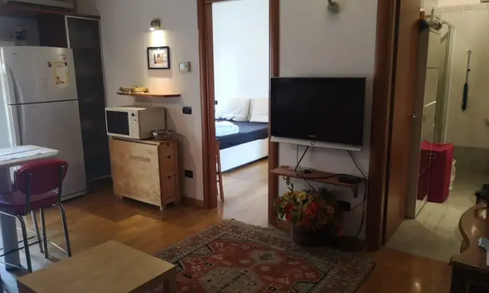 Rexer-Pescara-Appartamento-piano-in-via-Dei-Teatini-Pescara-Altro