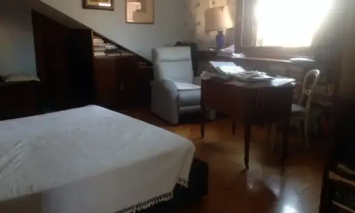 Rexer-Roma-Villa-CAMERA-DA-LETTO