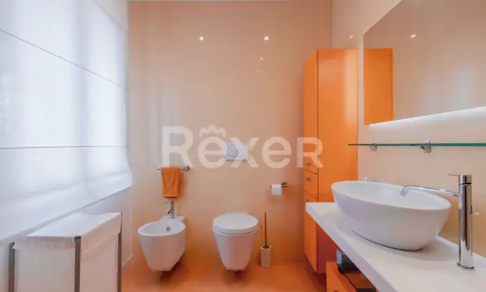 Rexer-San-Don-di-Piave-Casale-del-finemente-ristrutturato-Altro