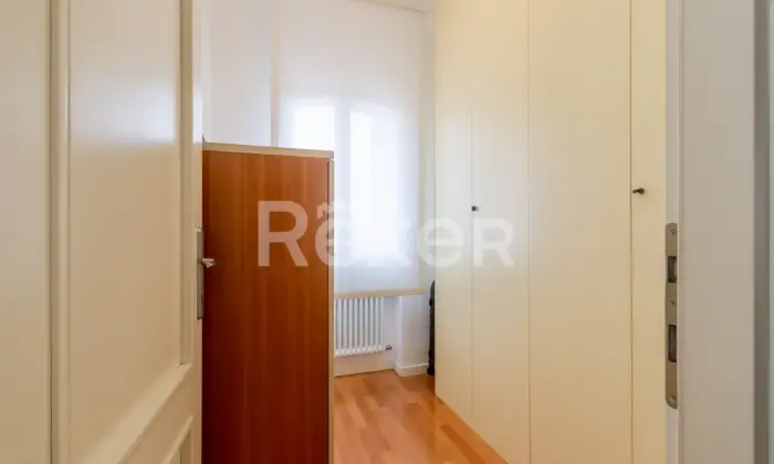 Rexer-San-Don-di-Piave-Casale-del-finemente-ristrutturato-Altro