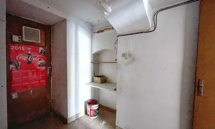 Rexer-Alcamo-Vendesi-Locale-Commerciale-in-Corso-VI-Aprile-ad-Alcamo-Altro