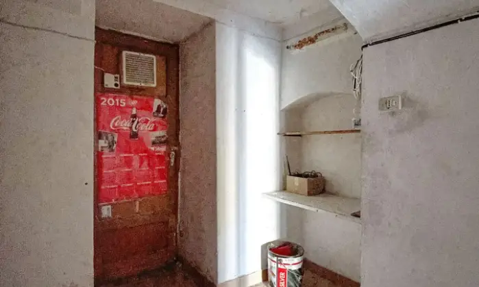 Rexer-Alcamo-Vendesi-Locale-Commerciale-in-Corso-VI-Aprile-ad-Alcamo-Altro