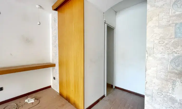 Rexer-Alcamo-Vendesi-Locale-Commerciale-in-Corso-VI-Aprile-ad-Alcamo-Altro