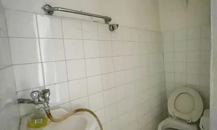 Rexer-Alcamo-Vendesi-Locale-Commerciale-in-Corso-VI-Aprile-ad-Alcamo-Altro