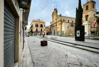 Rexer-Alcamo-Vendesi-Locale-Commerciale-in-Corso-VI-Aprile-ad-Alcamo-Altro