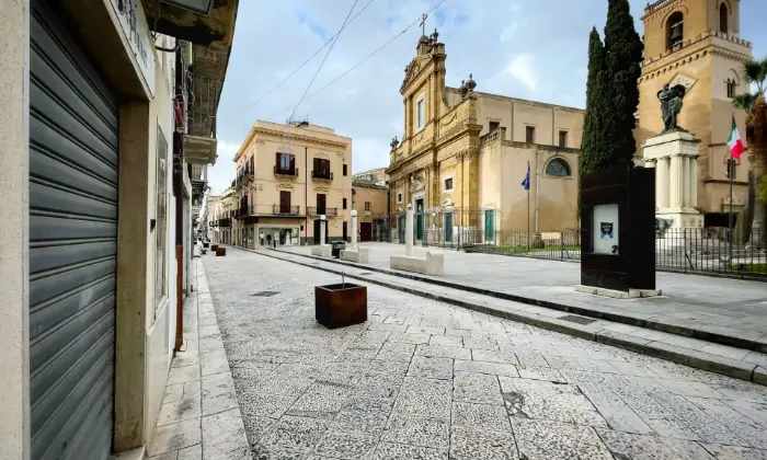 Rexer-Alcamo-Vendesi-Locale-Commerciale-in-Corso-VI-Aprile-ad-Alcamo-Altro