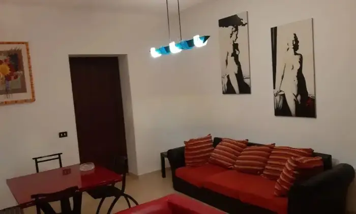 Rexer-Mazara-del-Vallo-Appartamento-in-vendita-in-via-Fratelli-Romeo-Mazara-del-Vallo-Altro