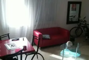 Rexer-Mazara-del-Vallo-Appartamento-in-vendita-in-via-Fratelli-Romeo-Mazara-del-Vallo-Altro