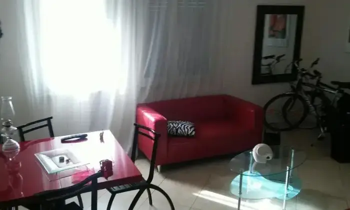Rexer-Mazara-del-Vallo-Appartamento-in-vendita-in-via-Fratelli-Romeo-Mazara-del-Vallo-Altro