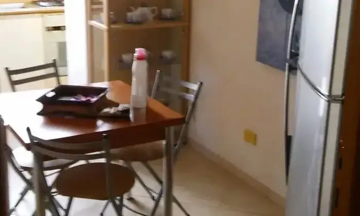 Rexer-Mazara-del-Vallo-Appartamento-in-vendita-in-via-Fratelli-Romeo-Mazara-del-Vallo-Altro