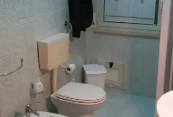 Rexer-Mazara-del-Vallo-Appartamento-in-vendita-in-via-Fratelli-Romeo-Mazara-del-Vallo-Altro