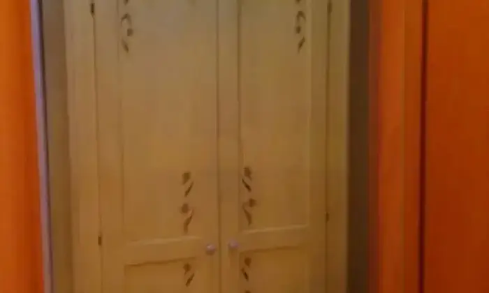 Rexer-Mazara-del-Vallo-Appartamento-in-vendita-in-via-Fratelli-Romeo-Mazara-del-Vallo-Altro