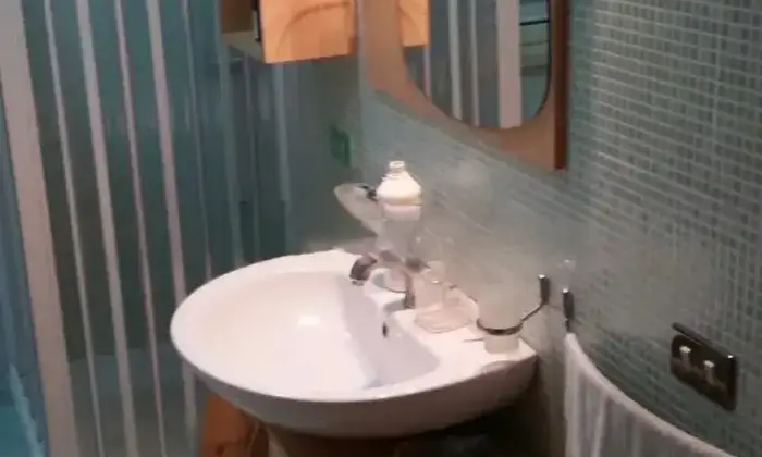 Rexer-Mazara-del-Vallo-Appartamento-in-vendita-in-via-Fratelli-Romeo-Mazara-del-Vallo-Altro