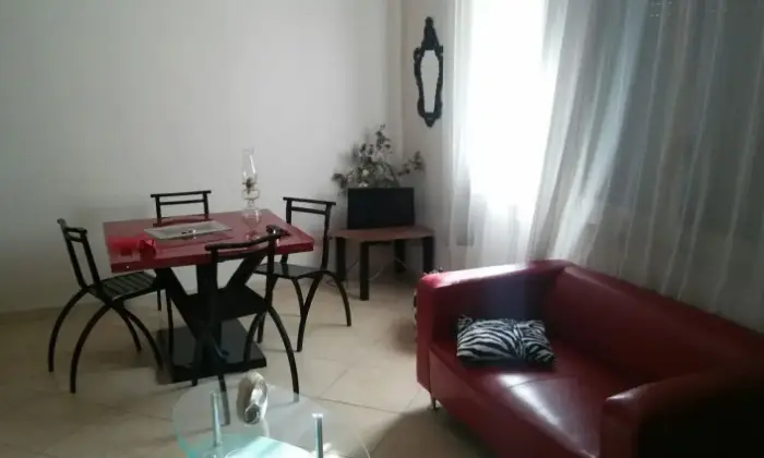 Rexer-Mazara-del-Vallo-Appartamento-in-vendita-in-via-Fratelli-Romeo-Mazara-del-Vallo-Altro