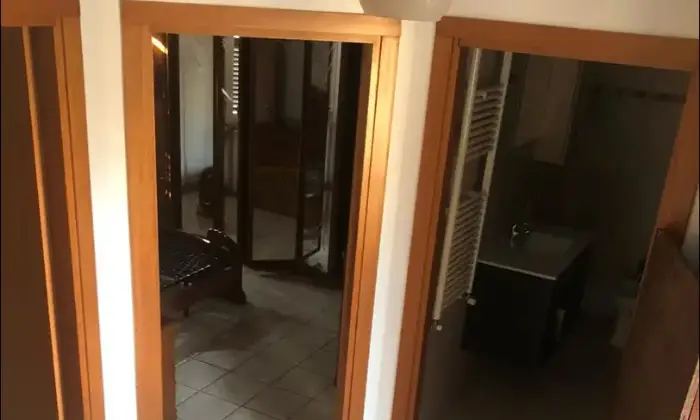 Rexer-Ferentino-Casa-in-vendita-a-Ferentino-Altro