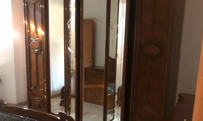 Rexer-Ferentino-Casa-in-vendita-a-Ferentino-Altro