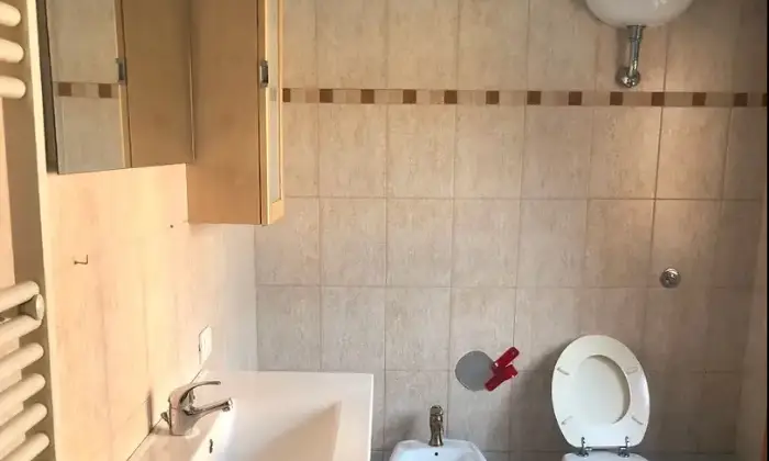 Rexer-Ferentino-Casa-in-vendita-a-Ferentino-Altro