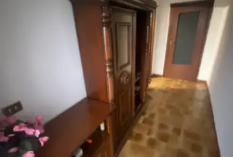 Rexer-Vernasca-Vendesi-casa-di-campagna-a-Vernasca-Altro