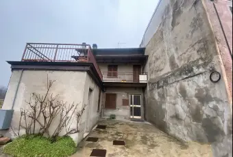 Rexer-Vernasca-Vendesi-casa-di-campagna-a-Vernasca-Altro