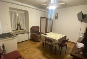 Rexer-Vernasca-Vendesi-casa-di-campagna-a-Vernasca-Altro