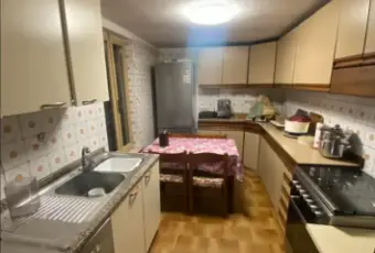 Rexer-Vernasca-Vendesi-casa-di-campagna-a-Vernasca-Altro