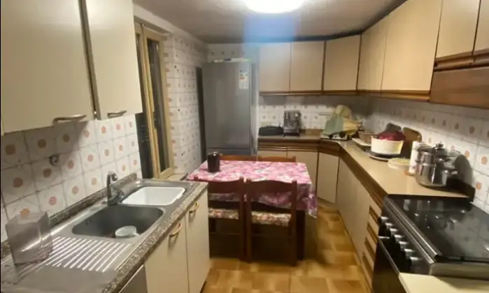 Rexer-Vernasca-Vendesi-casa-di-campagna-a-Vernasca-Altro