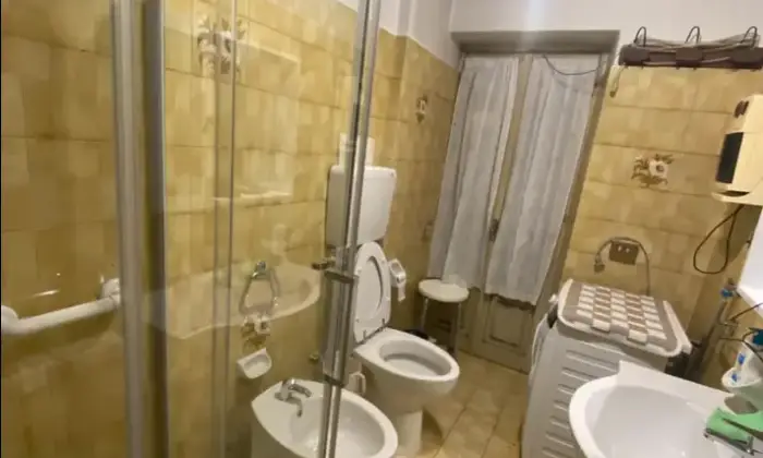 Rexer-Vernasca-Vendesi-casa-di-campagna-a-Vernasca-Altro