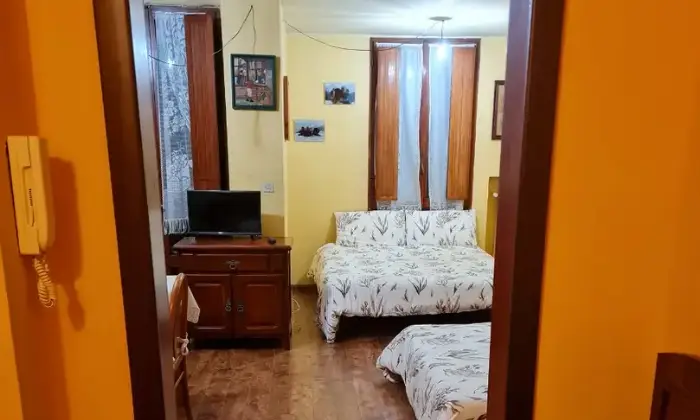 Rexer-PragelatoRu-Appartamento-in-vendita-a-Pragelato-Altro
